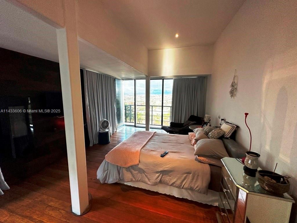 46 Cerro Real Alto Las Palomas, , CR 00000 Photo