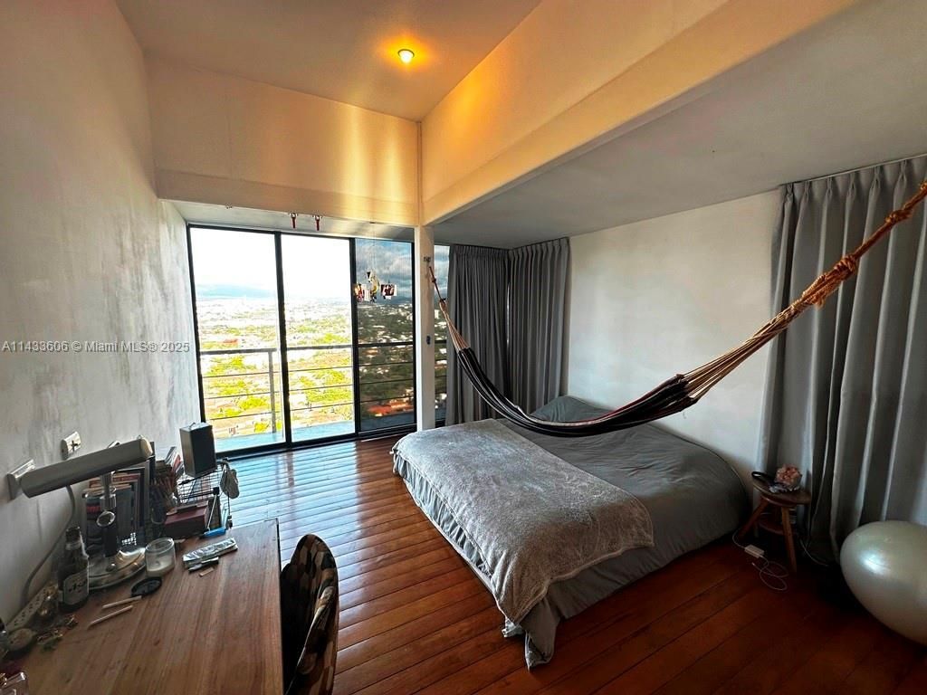 46 Cerro Real Alto Las Palomas, , CR 00000 Photo