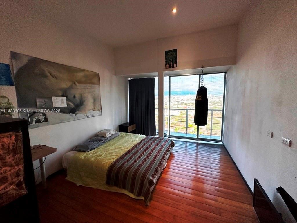 46 Cerro Real Alto Las Palomas, , CR 00000 Photo