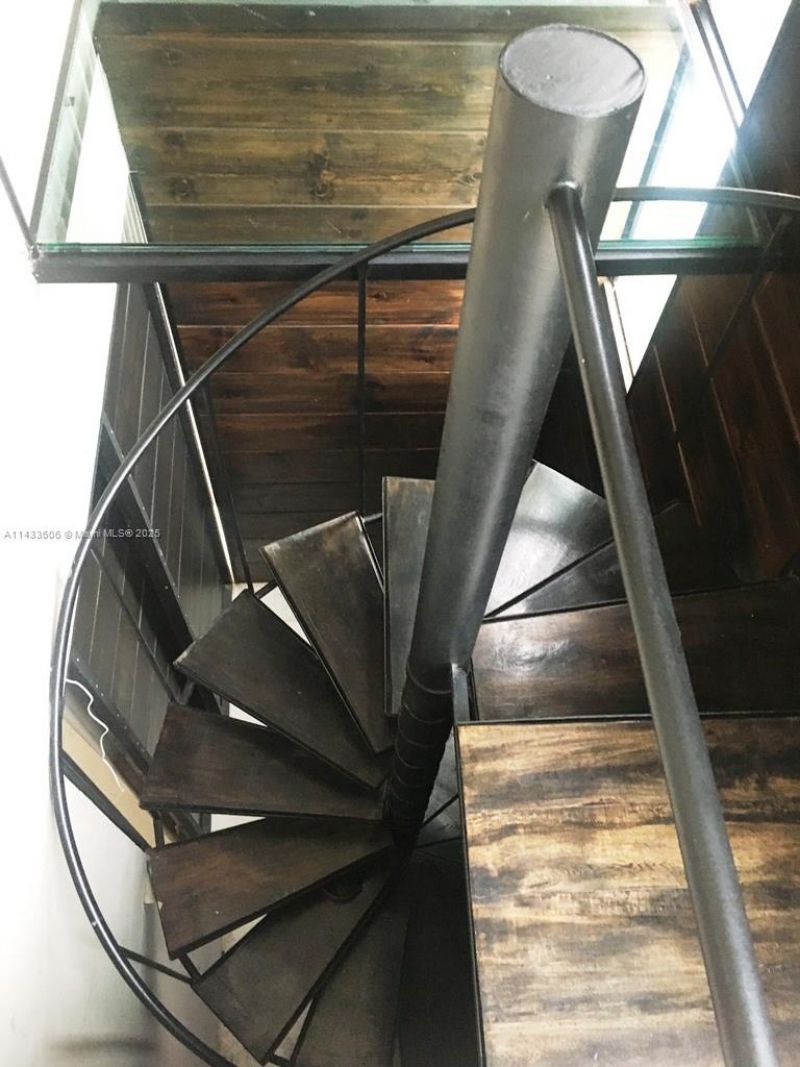 46 Cerro Real Alto Las Palomas, , CR 00000 Photo