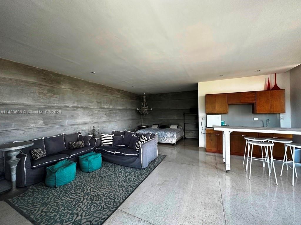 46 Cerro Real Alto Las Palomas, , CR 00000 Photo