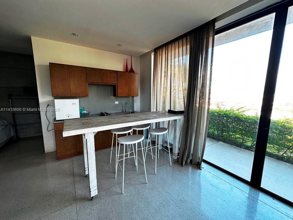 46 Cerro Real Alto Las Palomas, , CR 00000 Photo