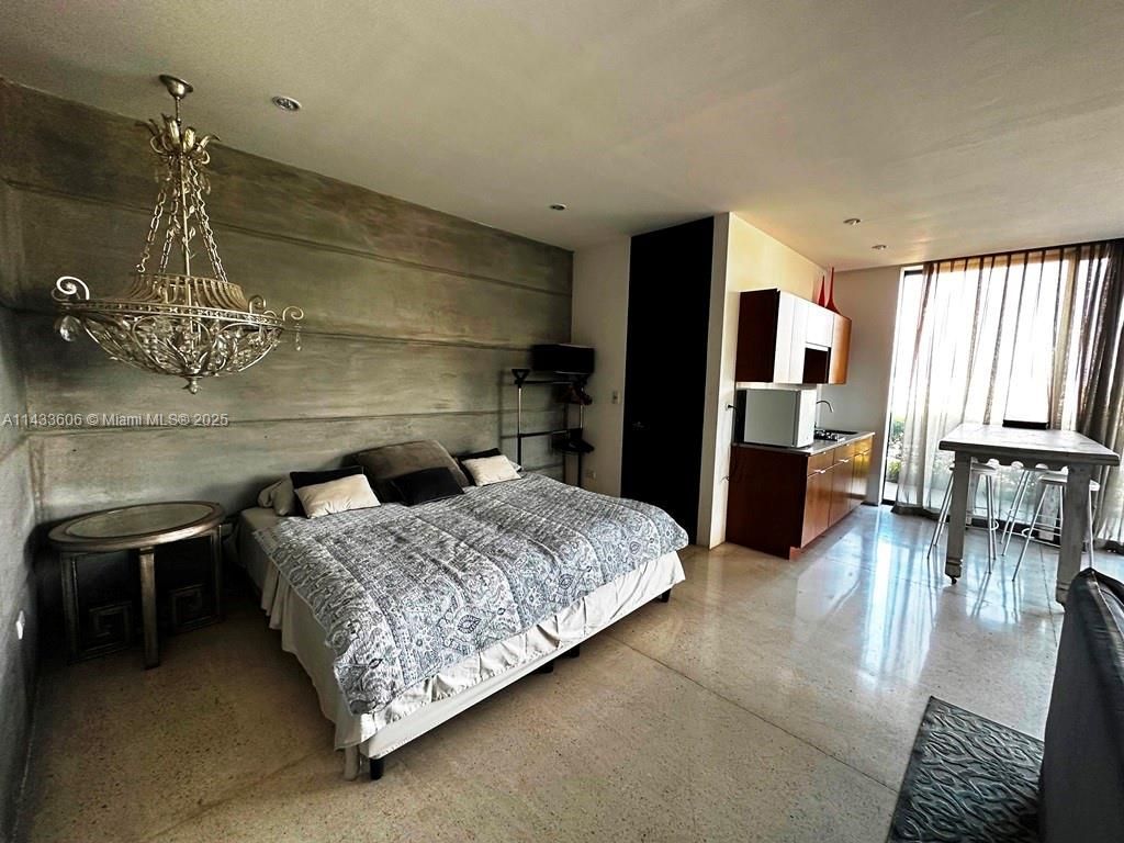 46 Cerro Real Alto Las Palomas, , CR 00000 Photo