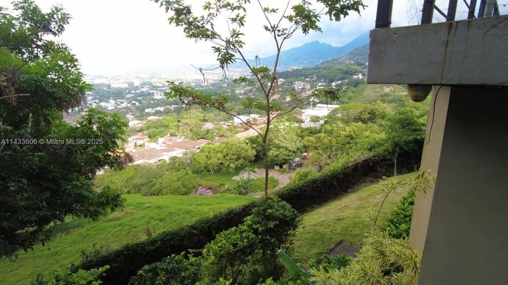 46 Cerro Real Alto Las Palomas, , CR 00000 Photo