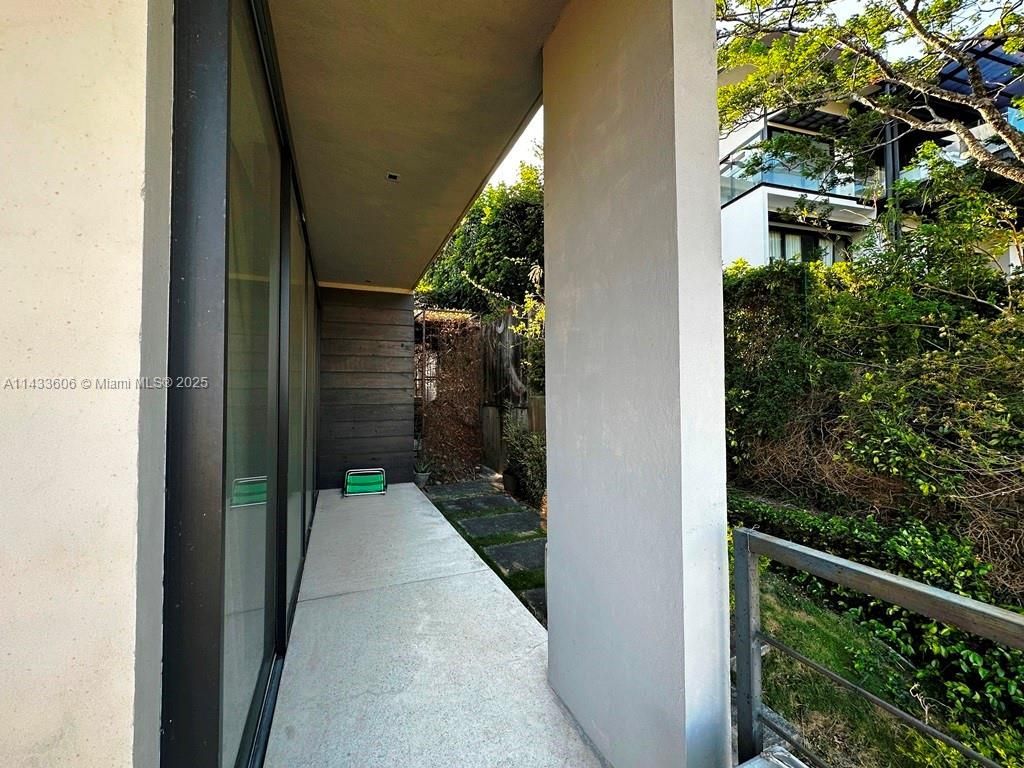 46 Cerro Real Alto Las Palomas, , CR 00000 Photo