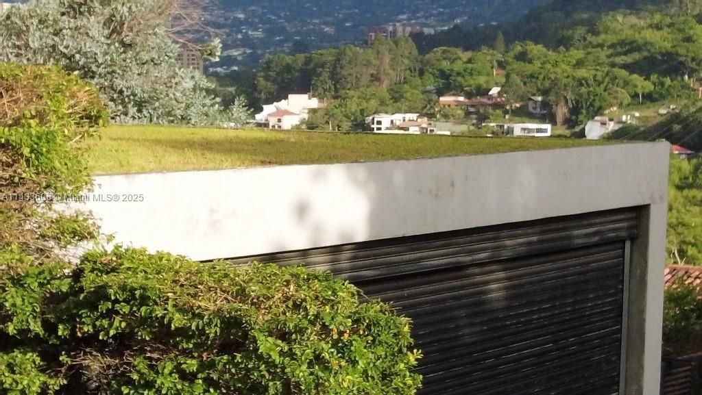 46 Cerro Real Alto Las Palomas, , CR 00000 Photo