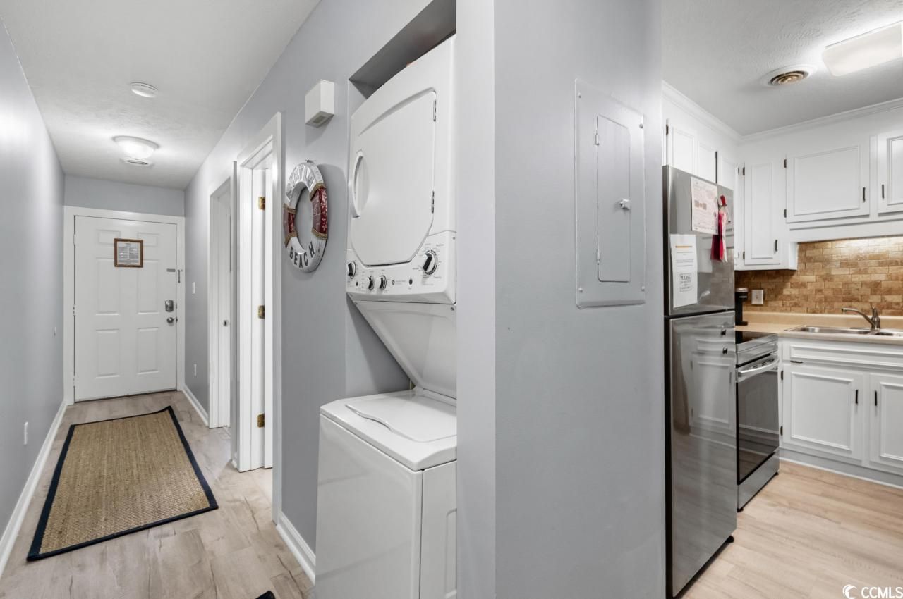 200 Maison Dr. Photo 14