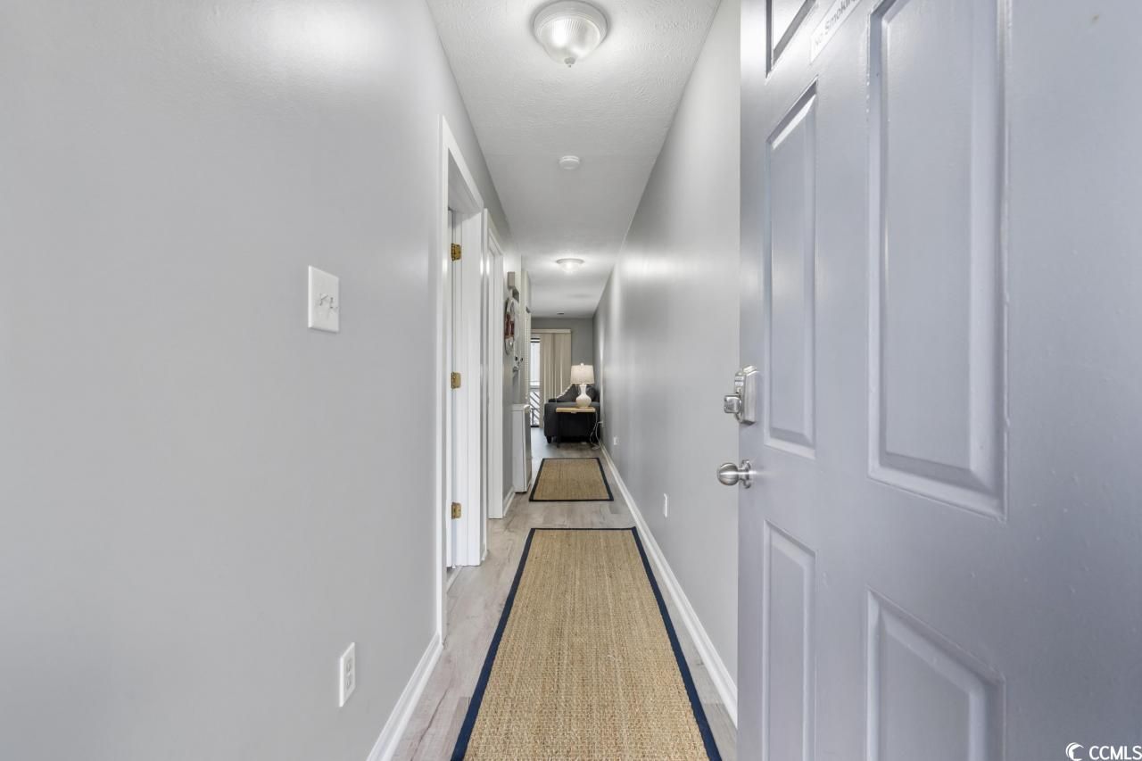 200 Maison Dr. Photo 15