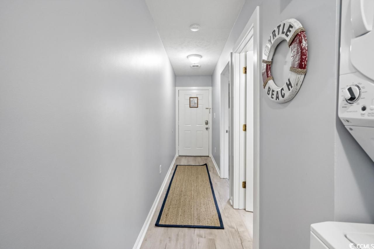 200 Maison Dr. Photo 18