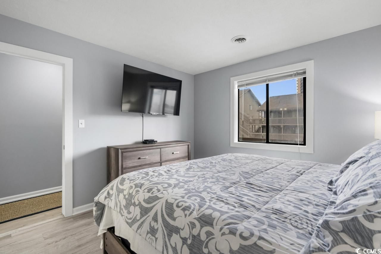 200 Maison Dr. Photo 19