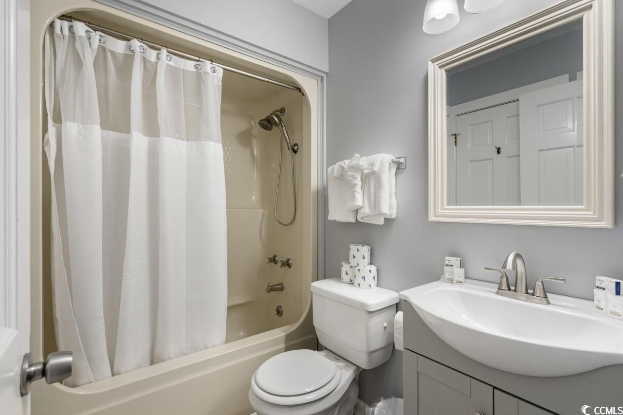 200 Maison Dr. Photo 20