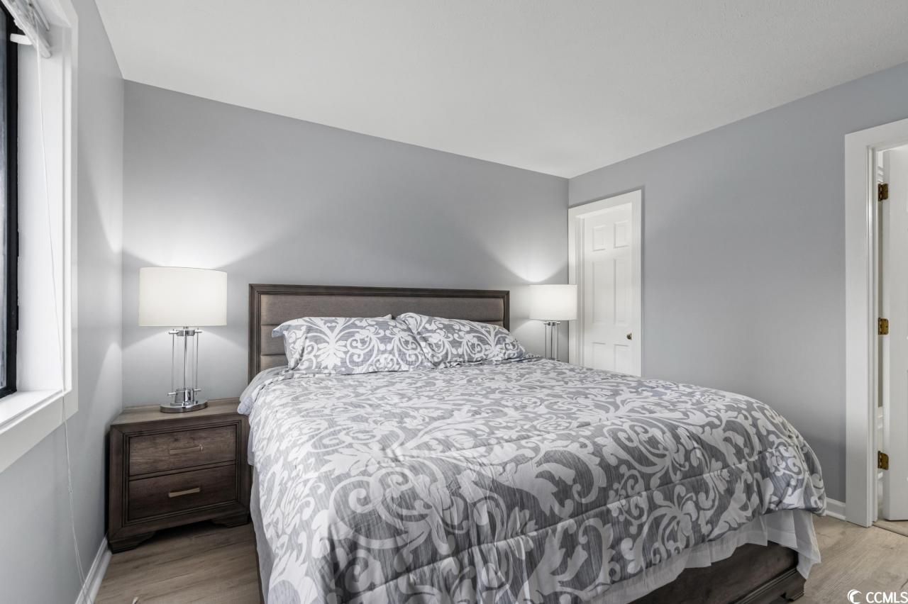 200 Maison Dr. Photo 21