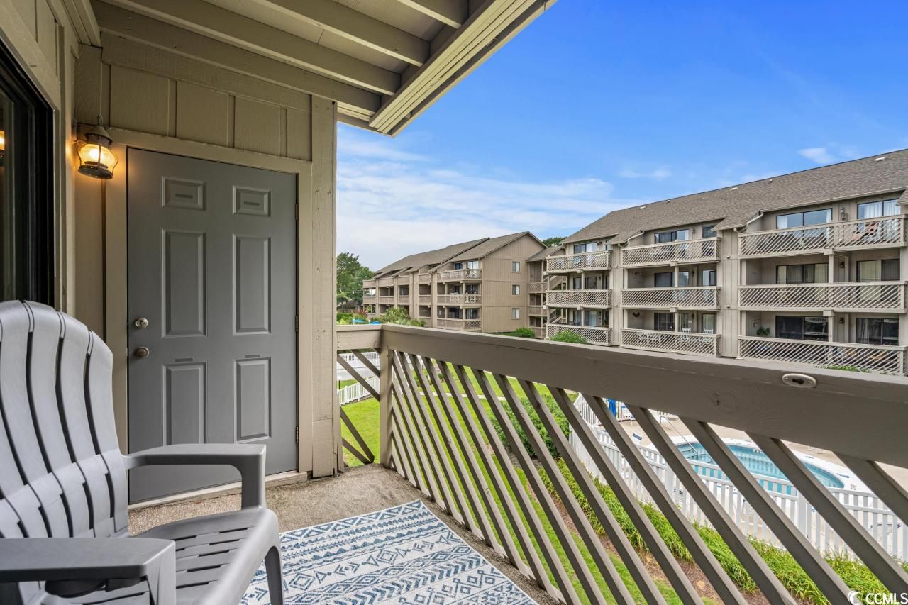 200 Maison Dr. Photo 24