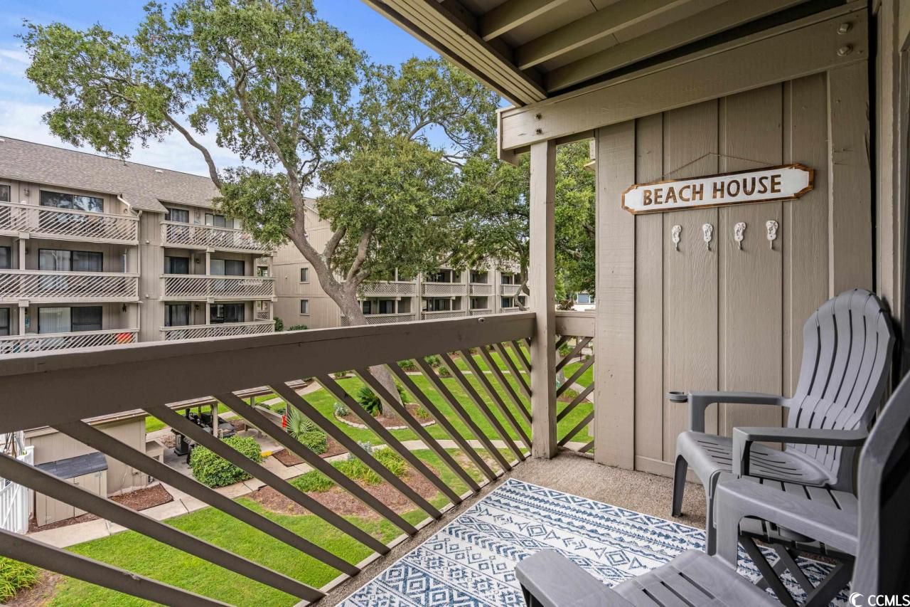 200 Maison Dr. Photo 27