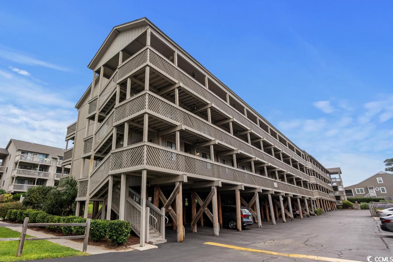 200 Maison Dr. Photo 29