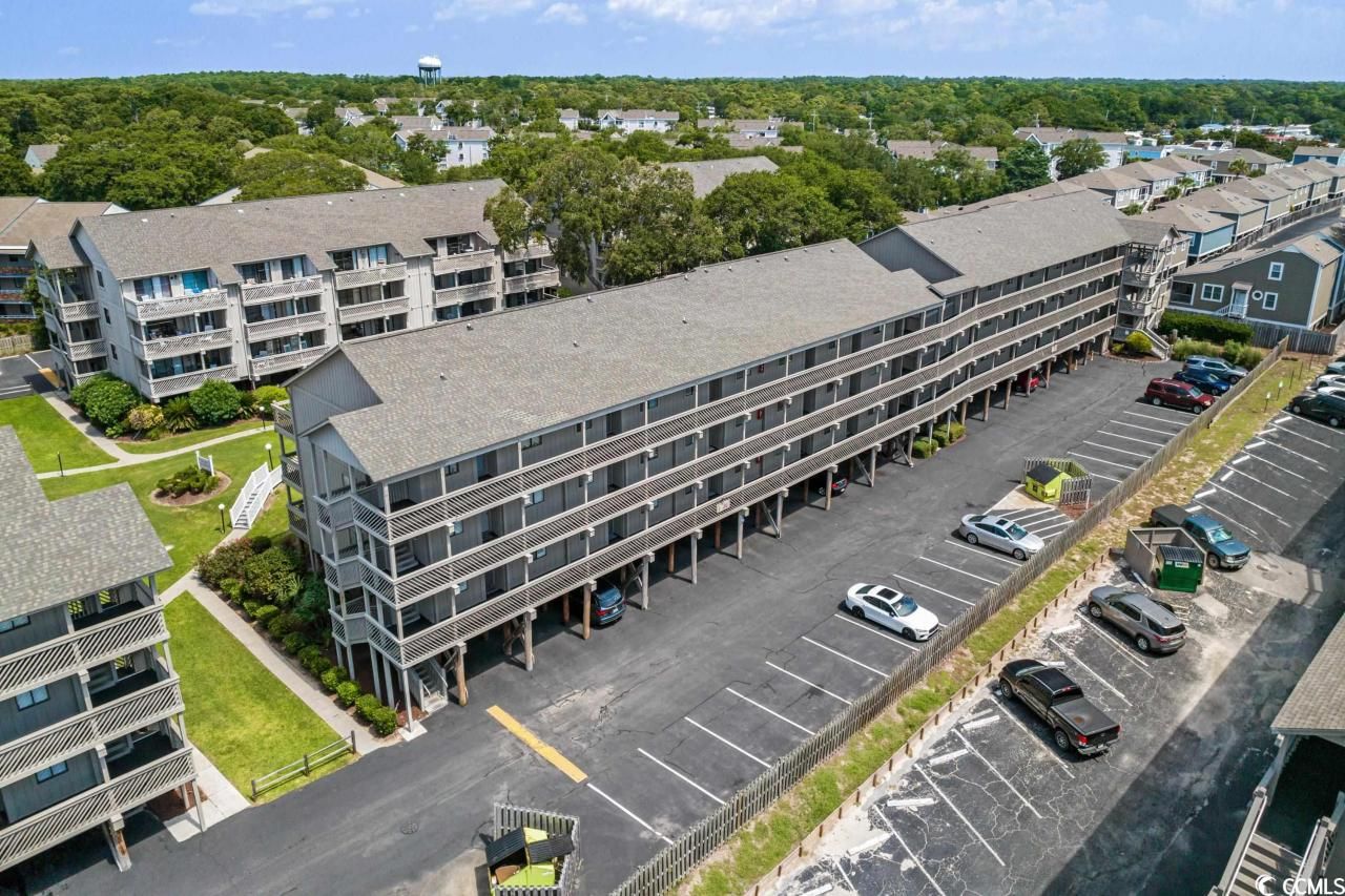 200 Maison Dr. Photo 30