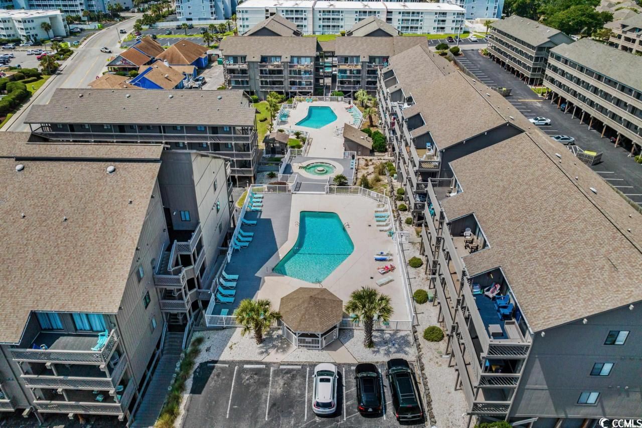 200 Maison Dr. Photo 31