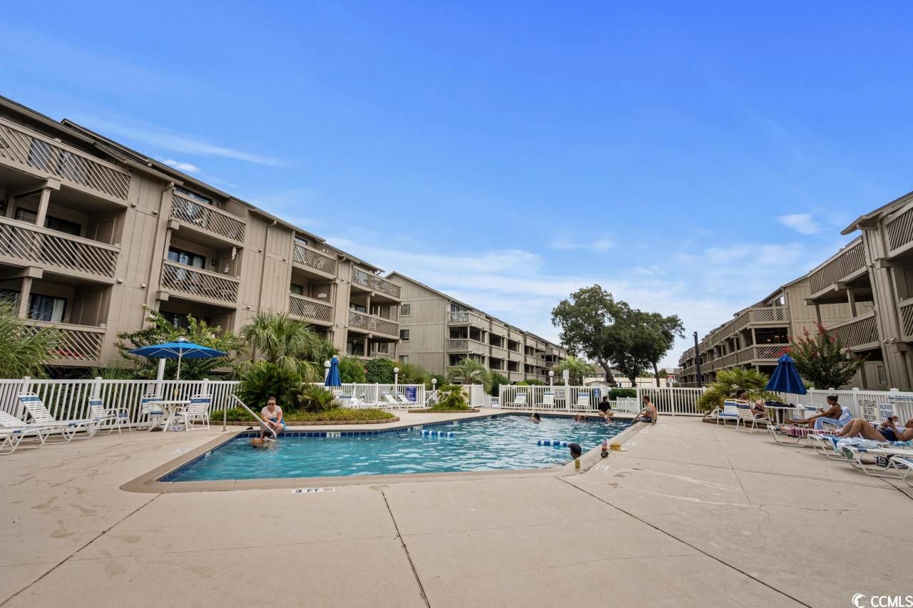 200 Maison Dr. Photo 34