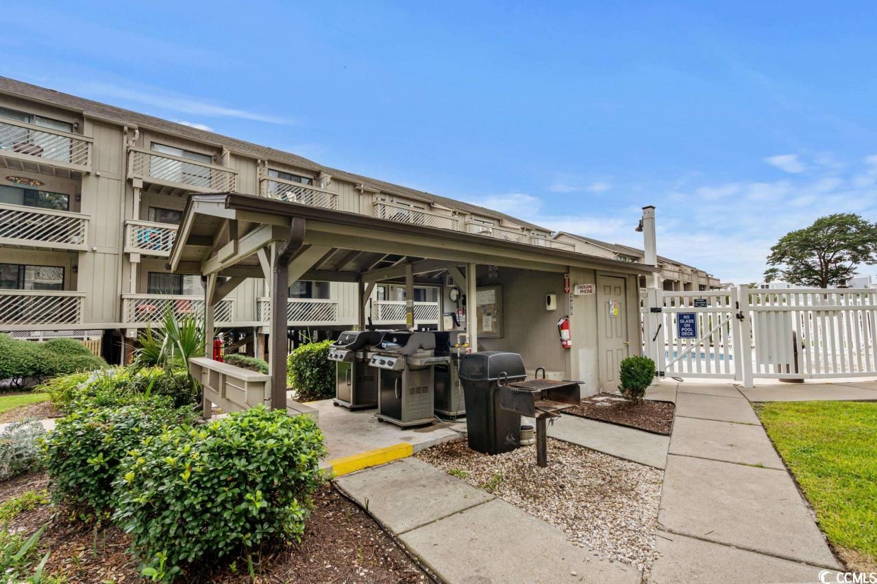 200 Maison Dr. Photo 36