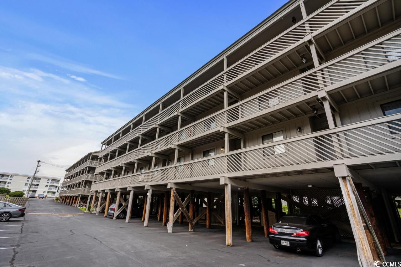 200 Maison Dr. Photo 37