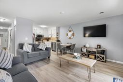 200 Maison Dr. photo 4