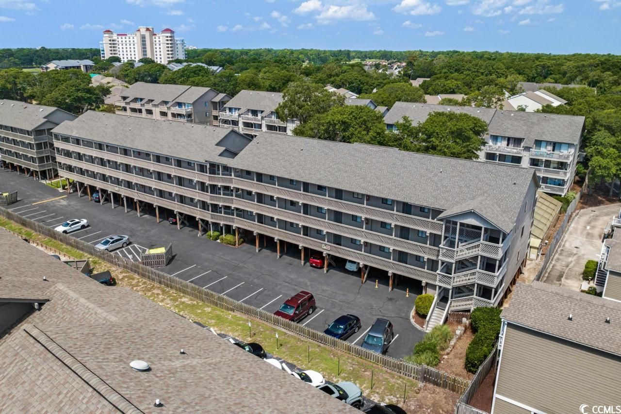 200 Maison Dr. Photo 40