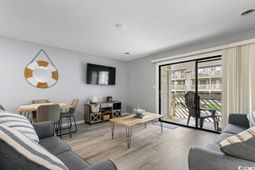 200 Maison Dr. photo 4