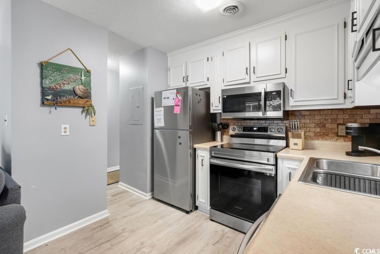 200 Maison Dr. Photo 9