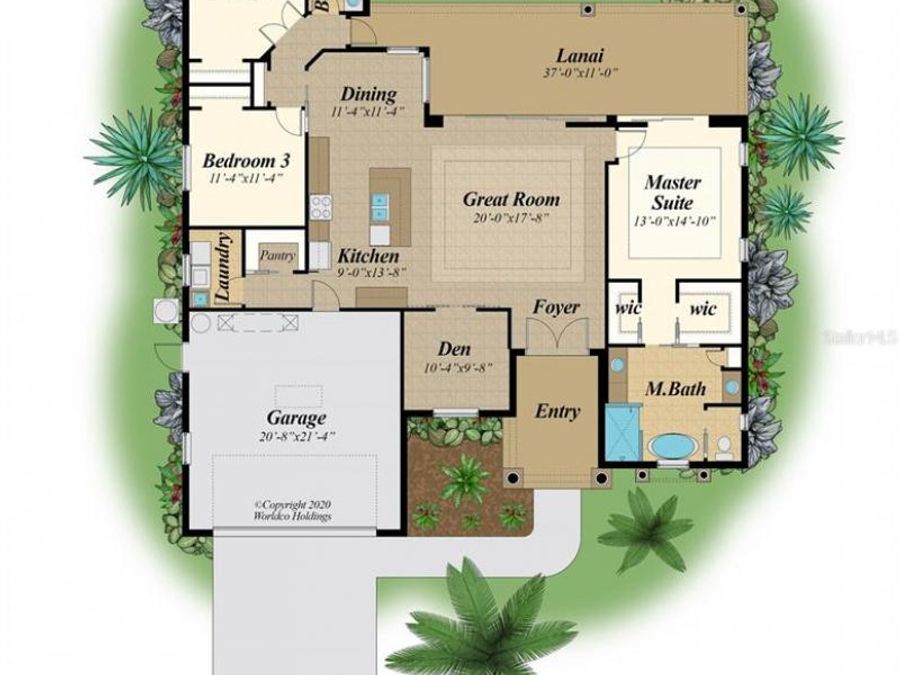 Property Image 4