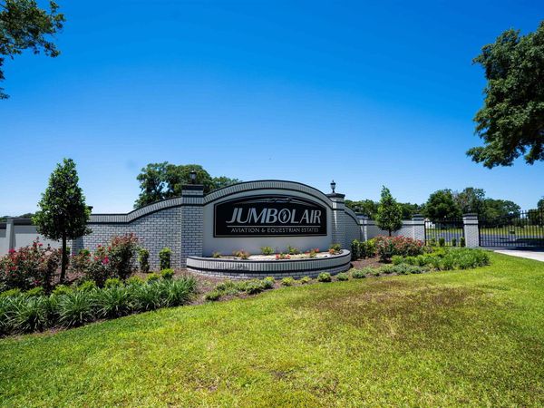 0 NE 16th Ter, Unit Lot A-8, Ocala, FL 34479