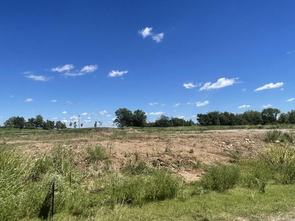 5961 N Meadows Ridge Road, Owasso, OK 74055