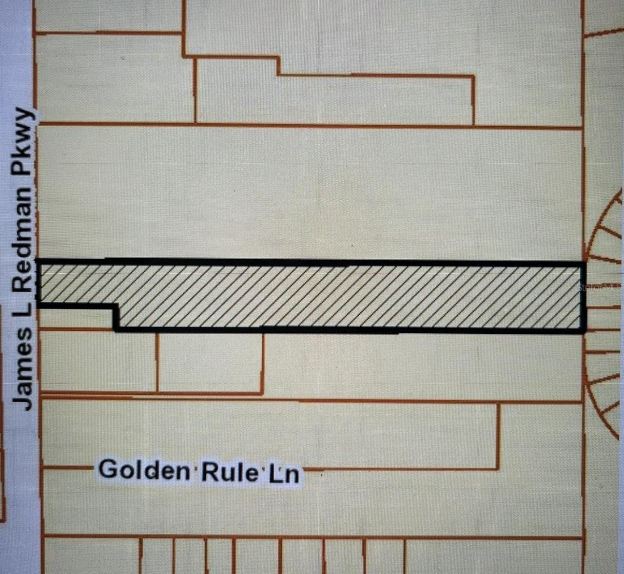 2906 James L Redman Parkway, Plant City, FL 33566 Photo