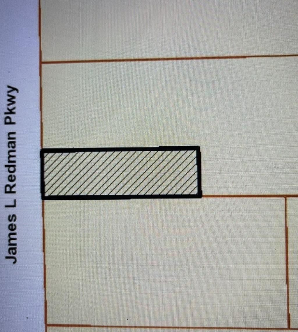 2906 James L Redman Parkway, Plant City, FL 33566 Photo