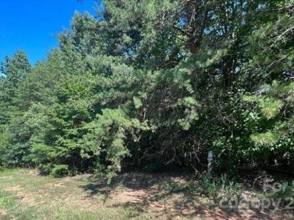 Lot 79 Lakeview Pass, Rockingham, NC 28379