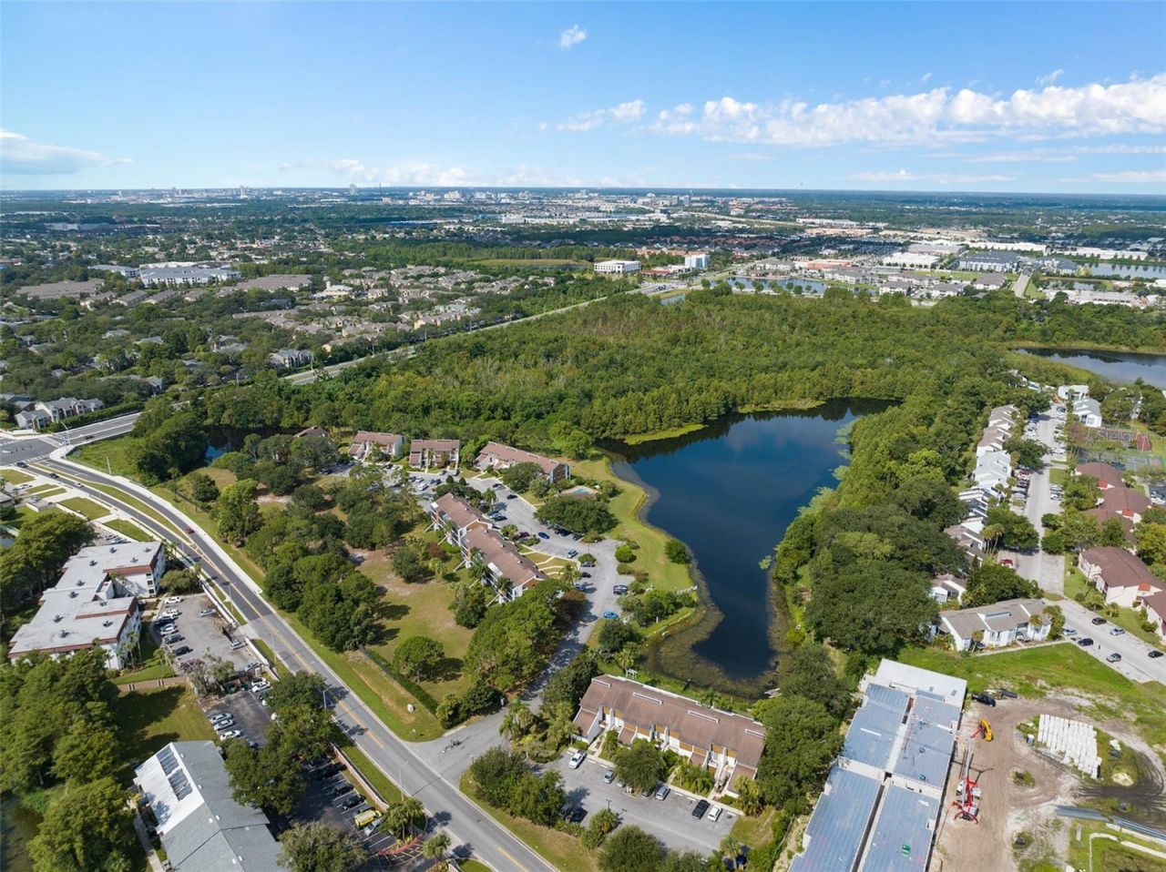 2300 Presidio Place, Orlando, FL 32839 Photo