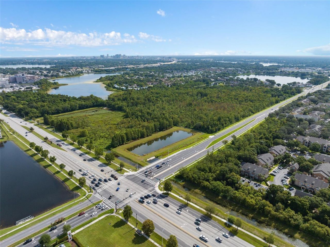 2300 Presidio Place, Orlando, FL 32839 Photo