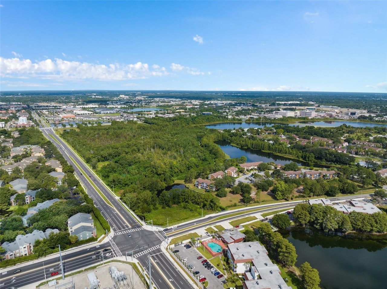 2300 Presidio Place, Orlando, FL 32839 Photo