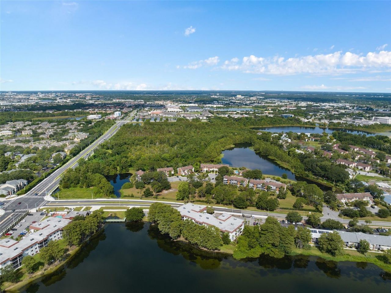 2300 Presidio Place, Orlando, FL 32839 Photo