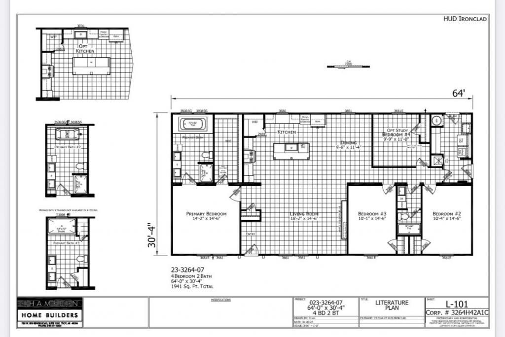 2 Evangelist Photo 12