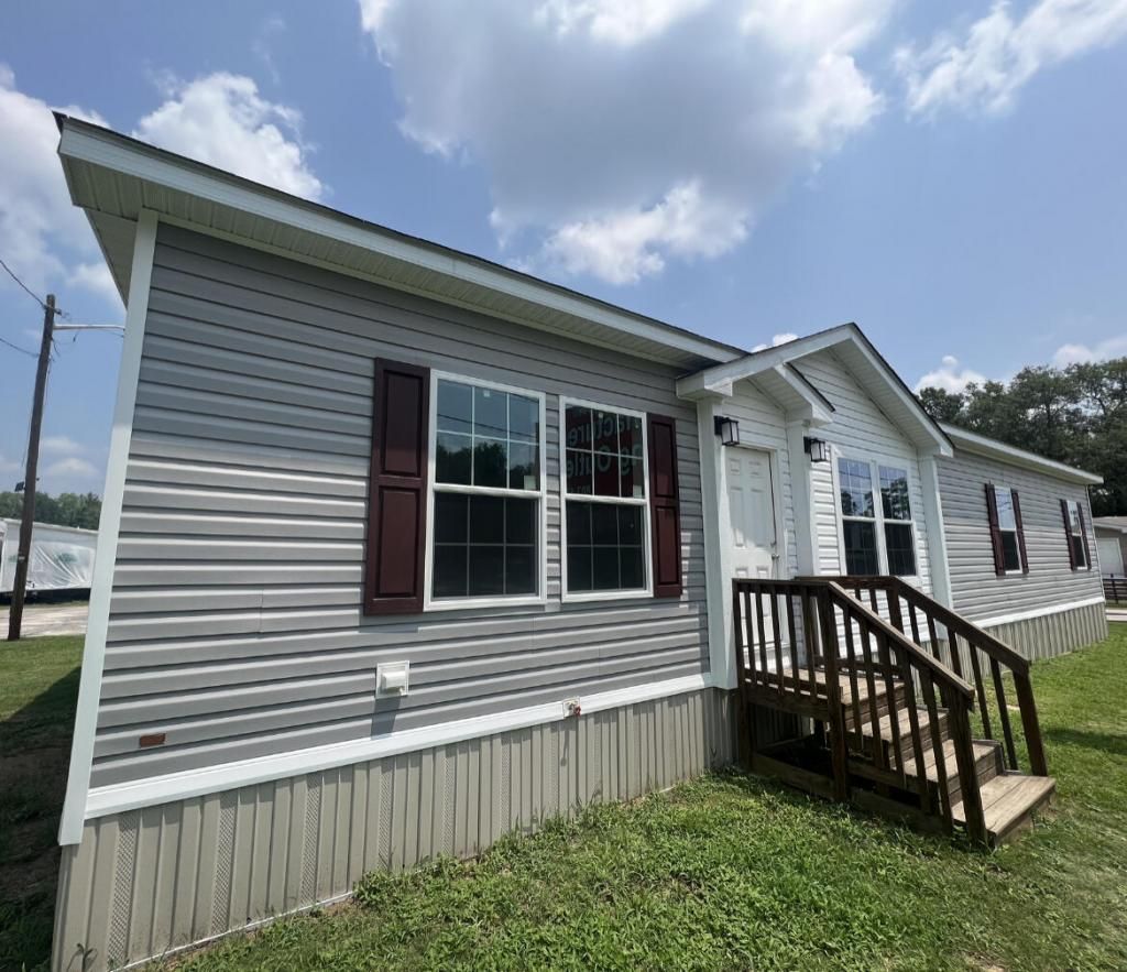 2 Evangelist Photo 13