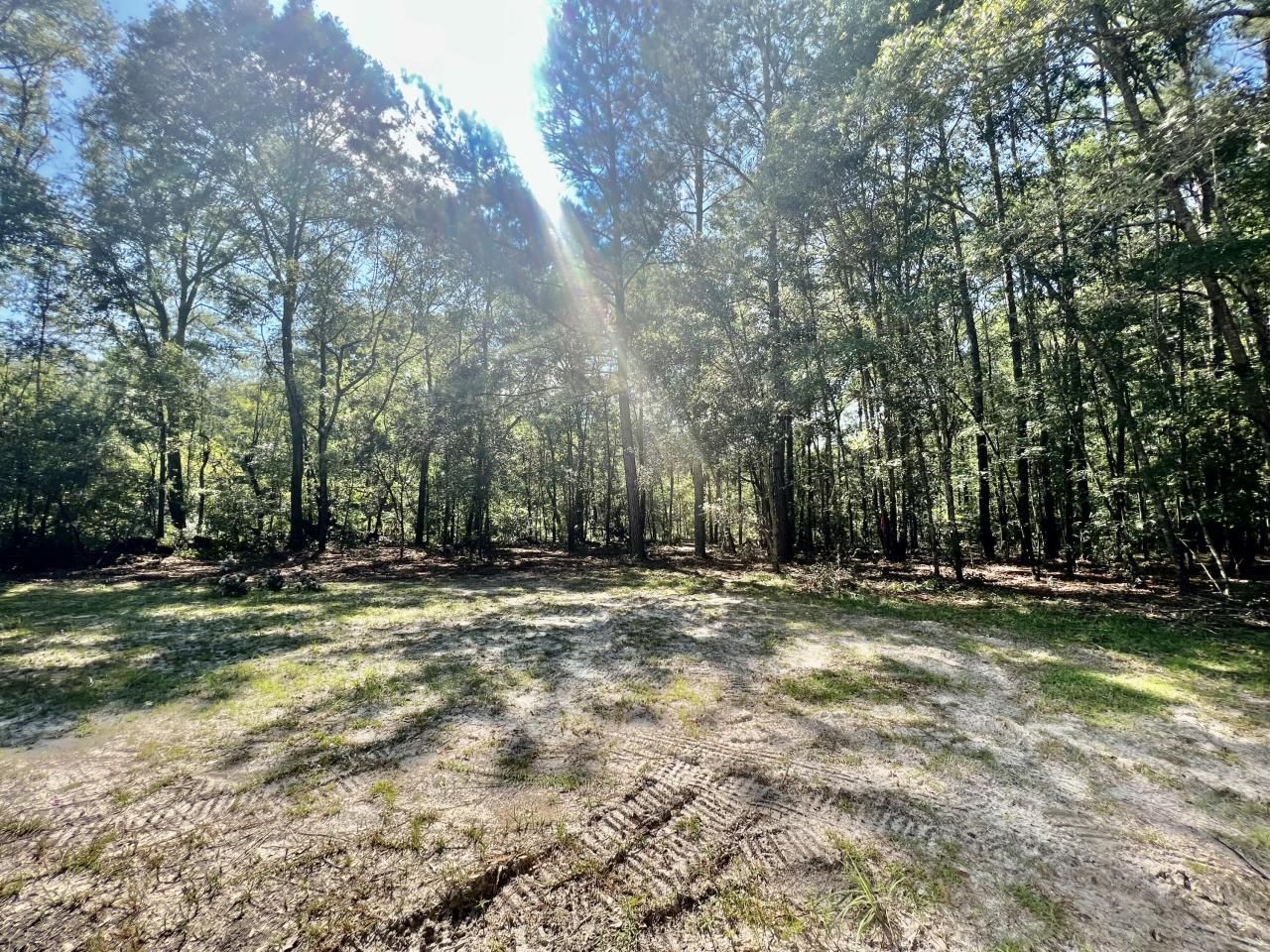 2 Evangelist Photo 14