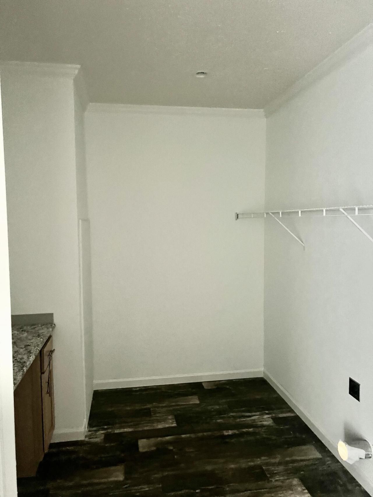 2 Evangelist Photo 24