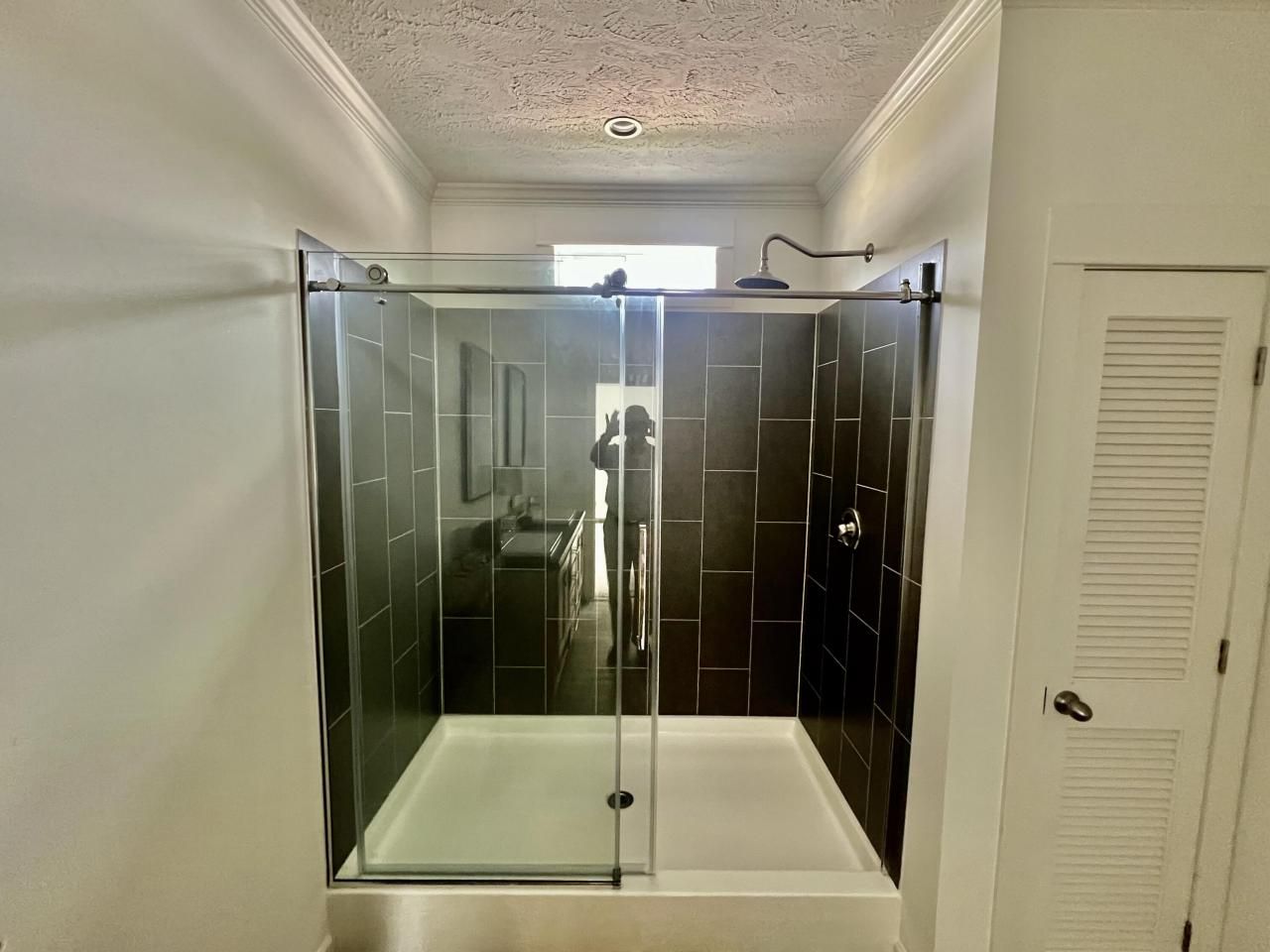 2 Evangelist Photo 25