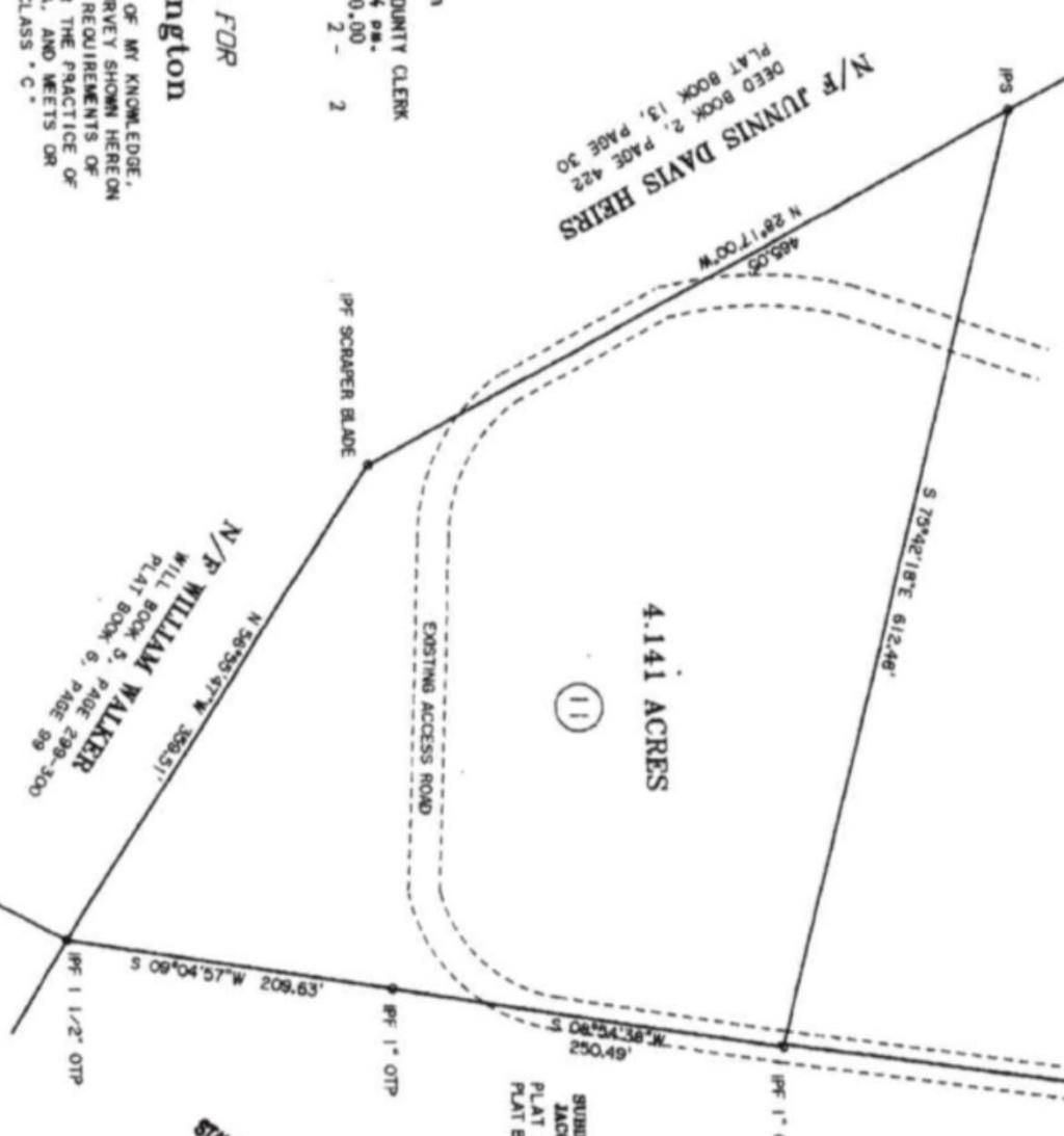 2 Evangelist Photo 28