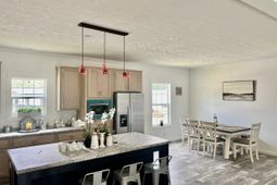 2 Evangelist photo 4