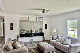 2 Evangelist photo 4