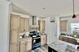 2 Evangelist photo 4