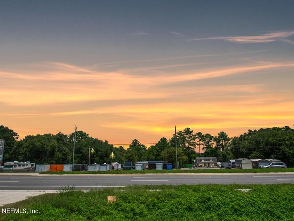 463493 STATE ROAD 200, Yulee, FL 32097