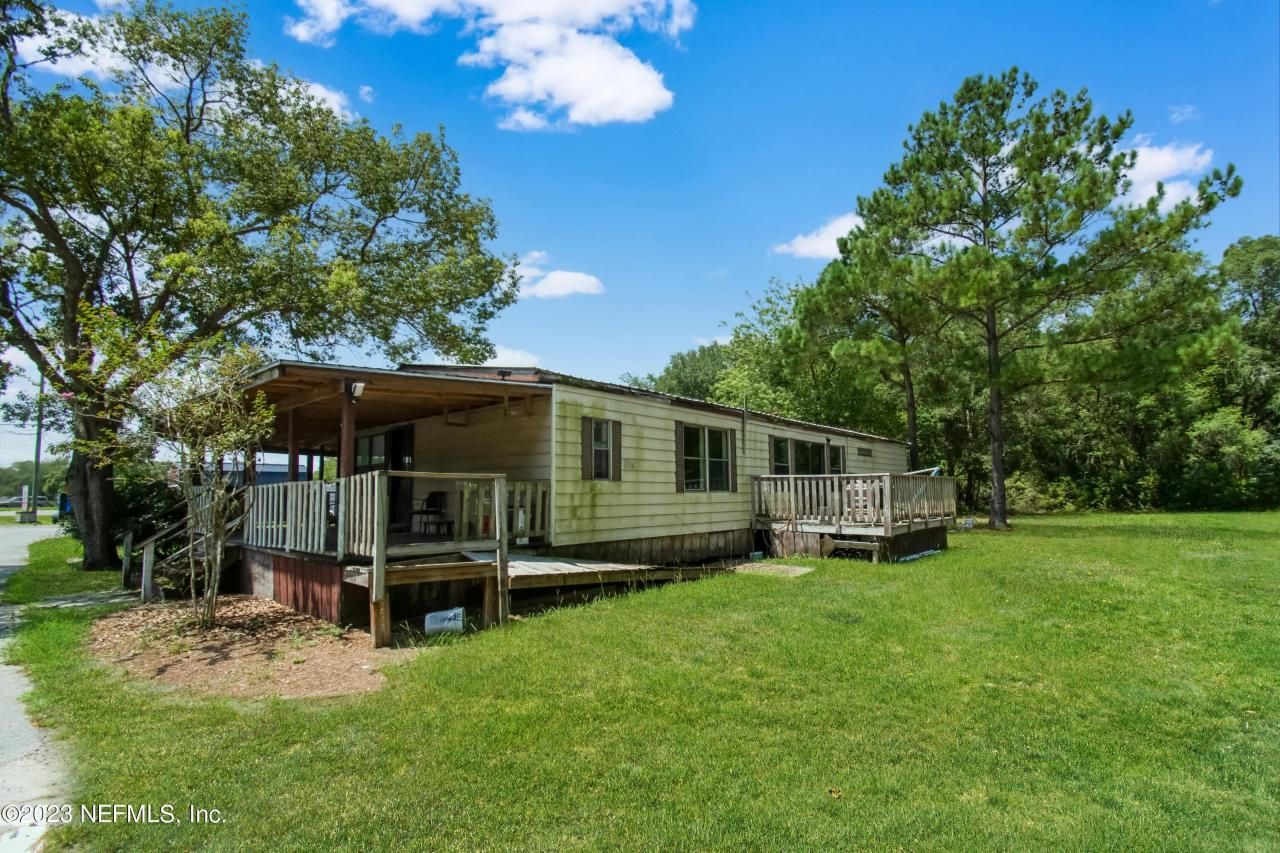 463493 State Road 200, Yulee, FL 32097 Photo