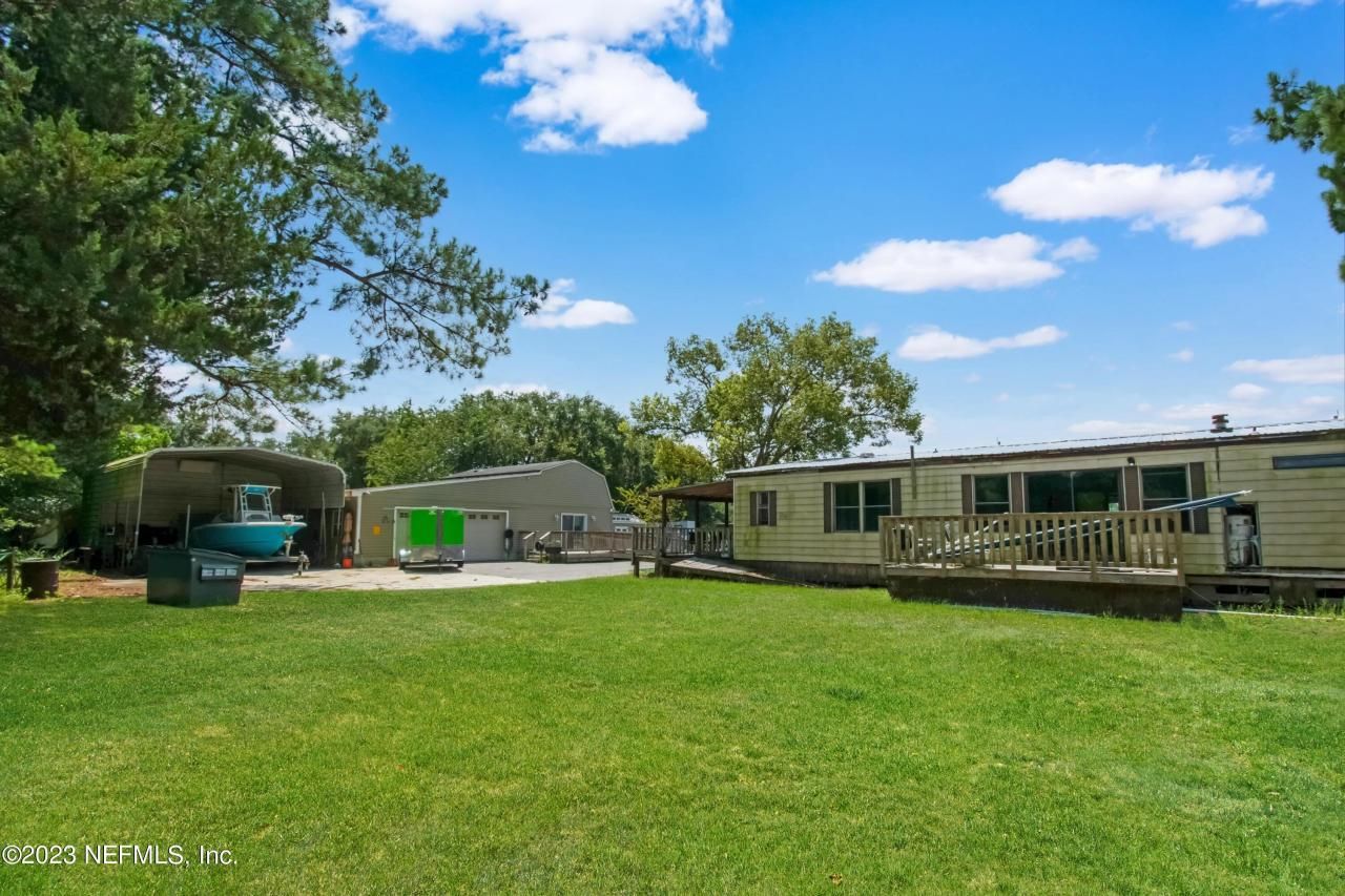 463493 State Road 200, Yulee, FL 32097 Photo